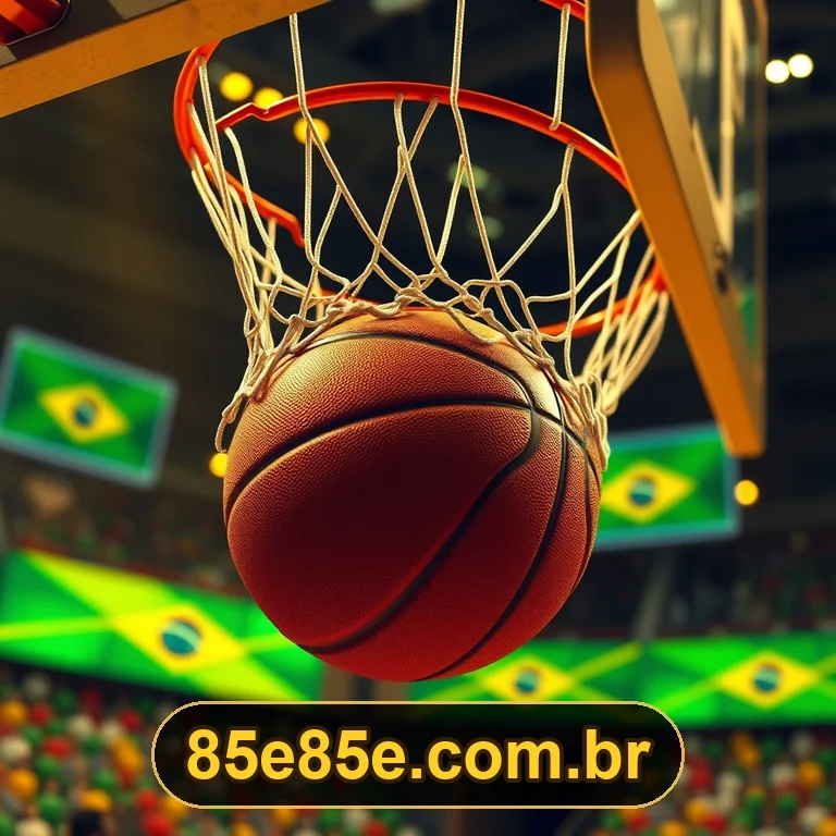 CS, LoL, Valorant e Dota 2 - 85E