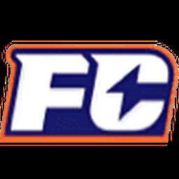 Jogo em destaque na 85E