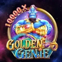 Jogo em destaque na 85E
