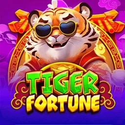 Jogo em destaque na 85E
