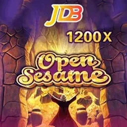 Jogo em destaque na 85E