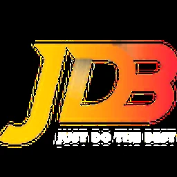 Jogo em destaque na 85E