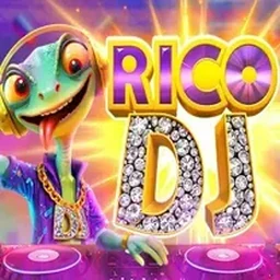 Jogo em destaque na 85E