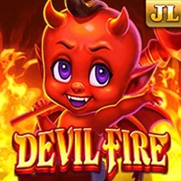 Jogo em destaque na 85E