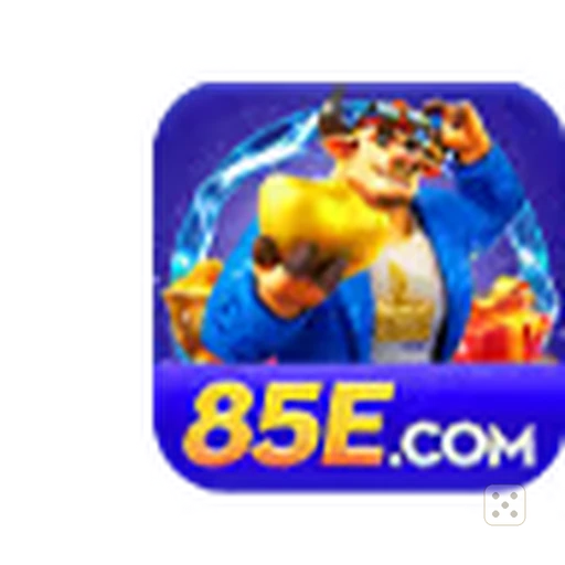Plataforma oficial 85E