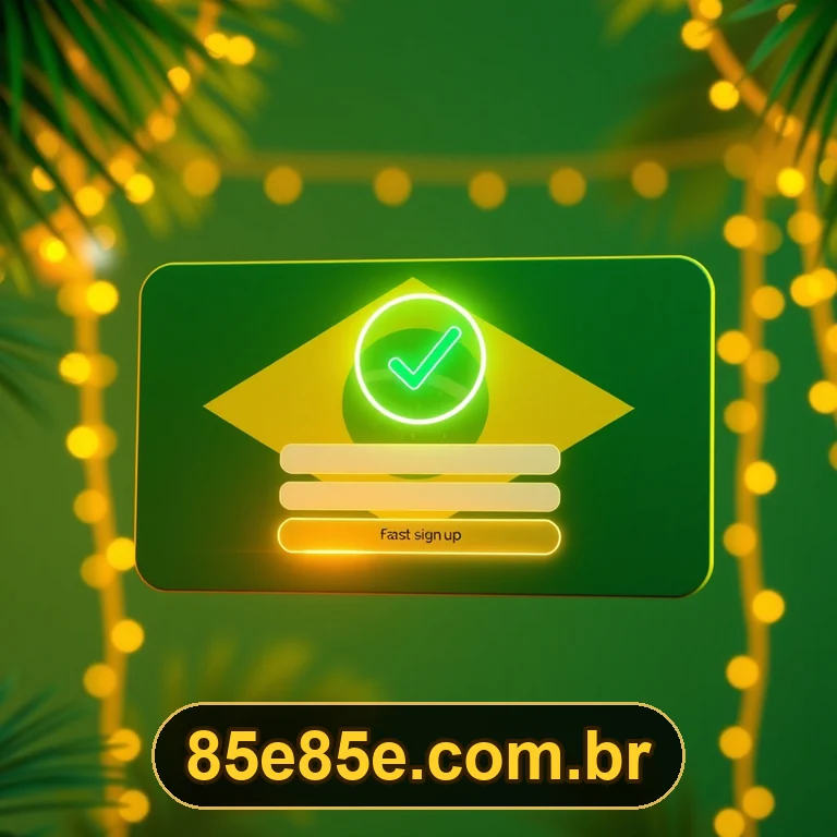 85E