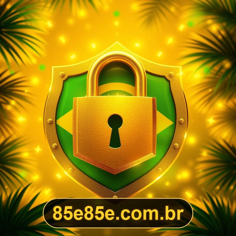 85E
