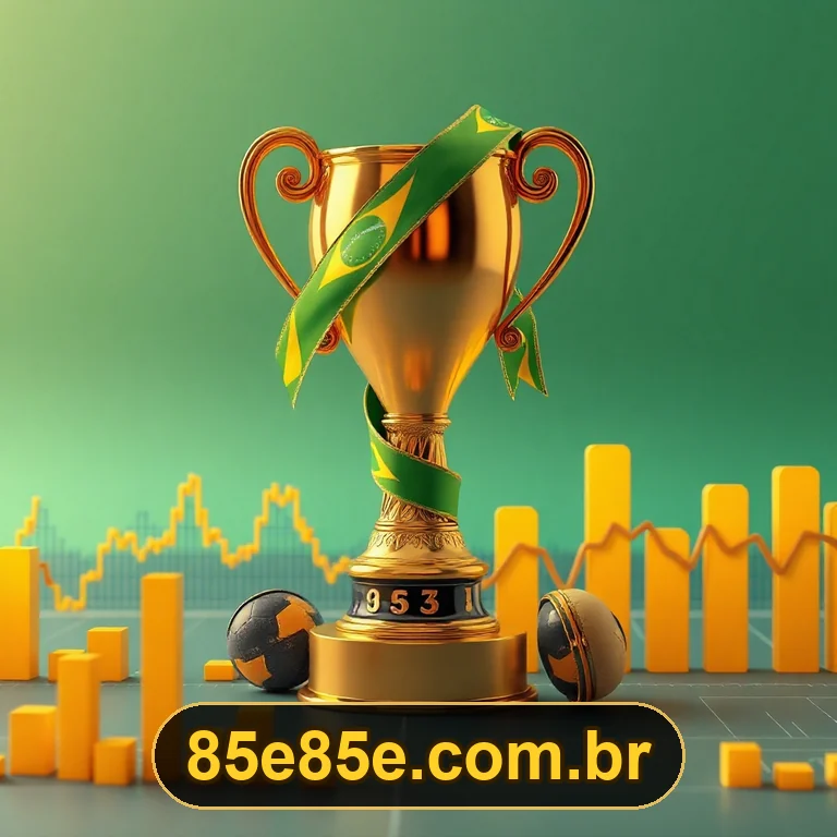 Aposta ao vivo com cashout - 85E
