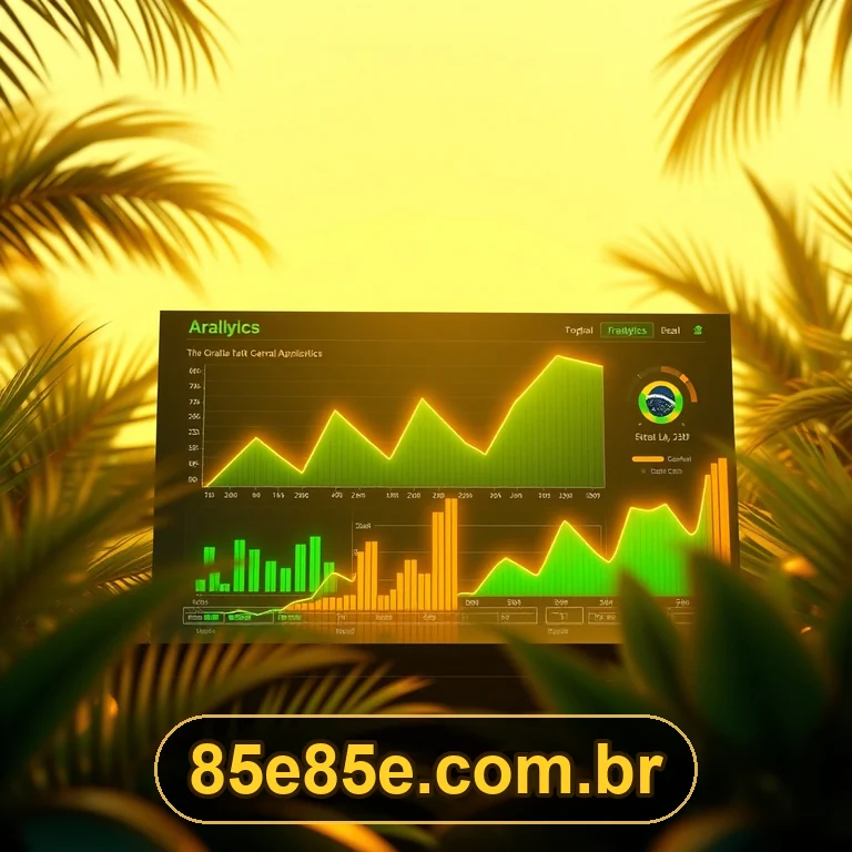 85E